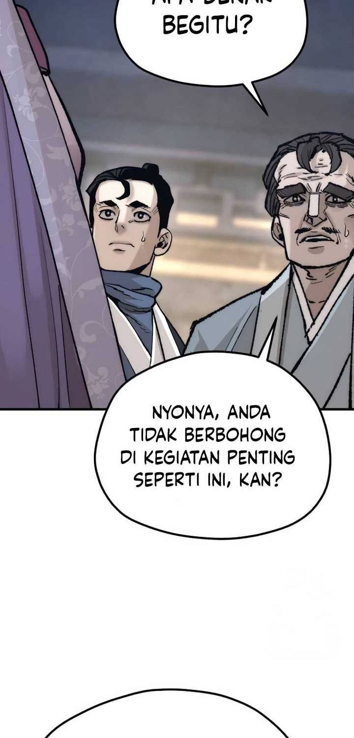 Halaman 67