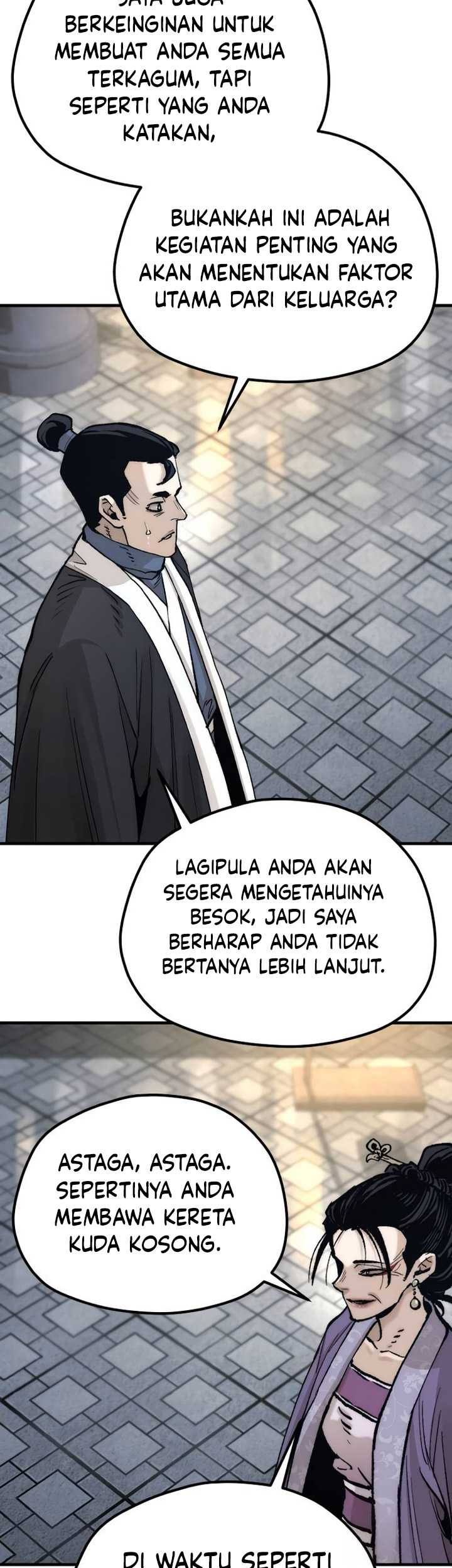 Halaman 70