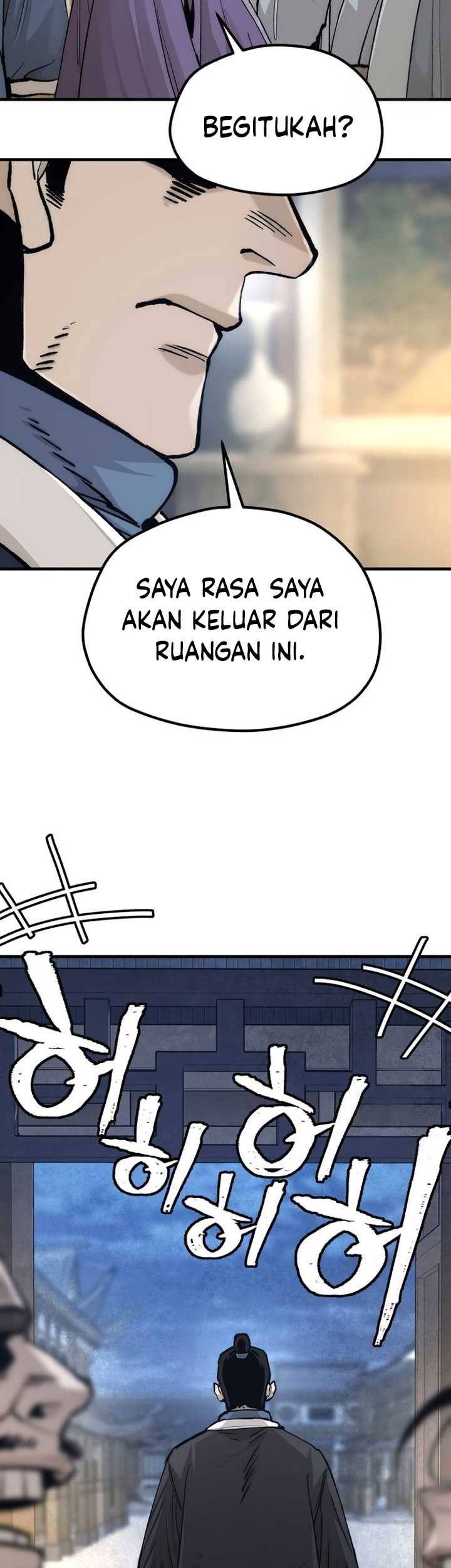 Halaman 72