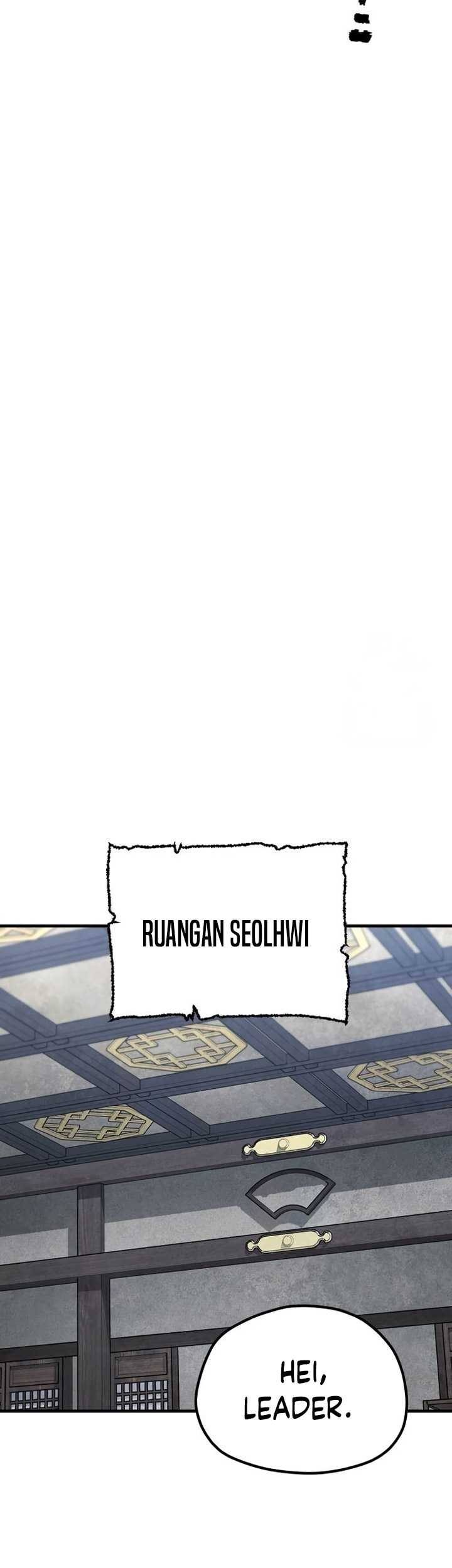 Halaman 74