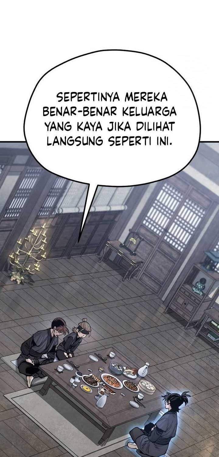 Halaman 75