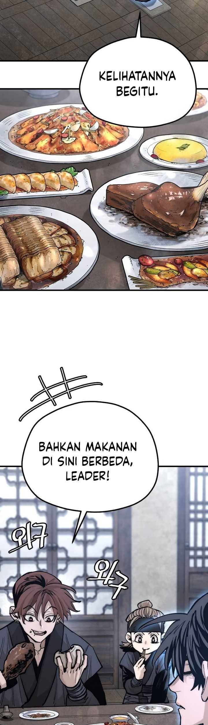 Halaman 76