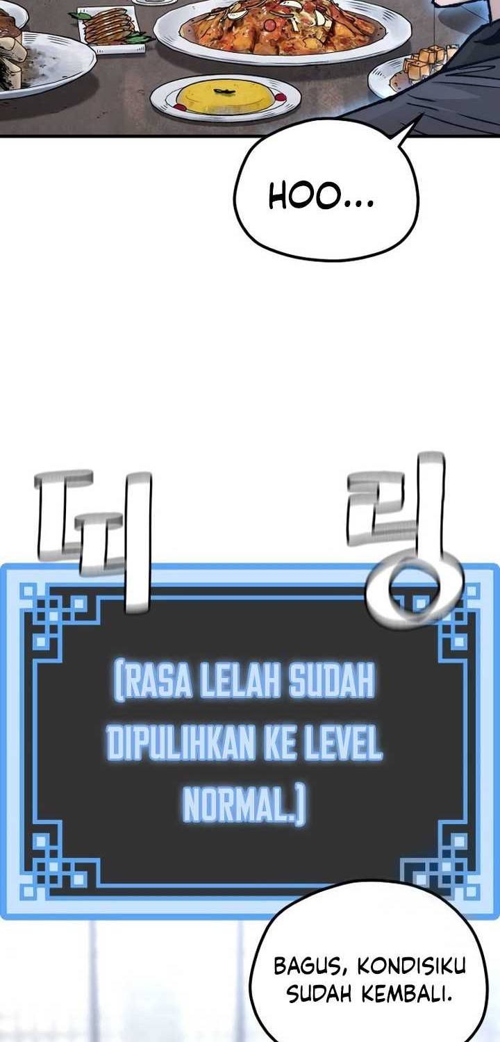 Halaman 77