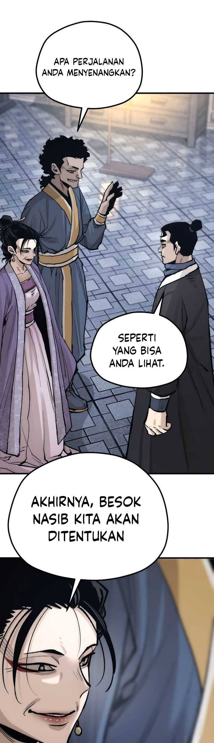 Halaman 60