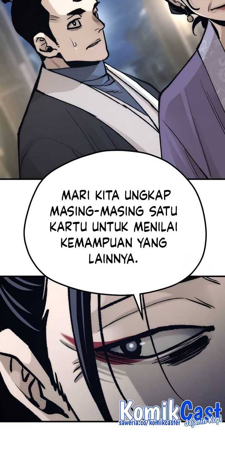 Halaman 63