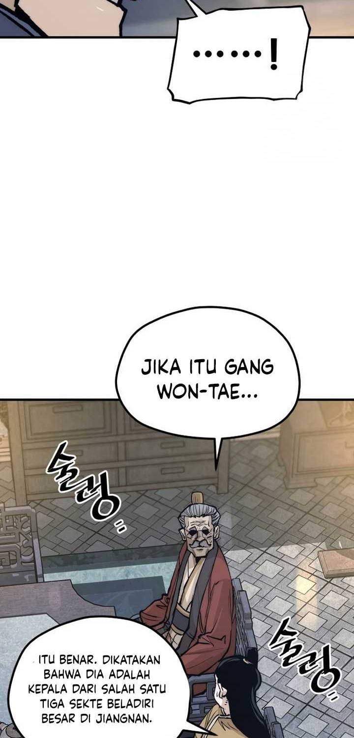 Halaman 65