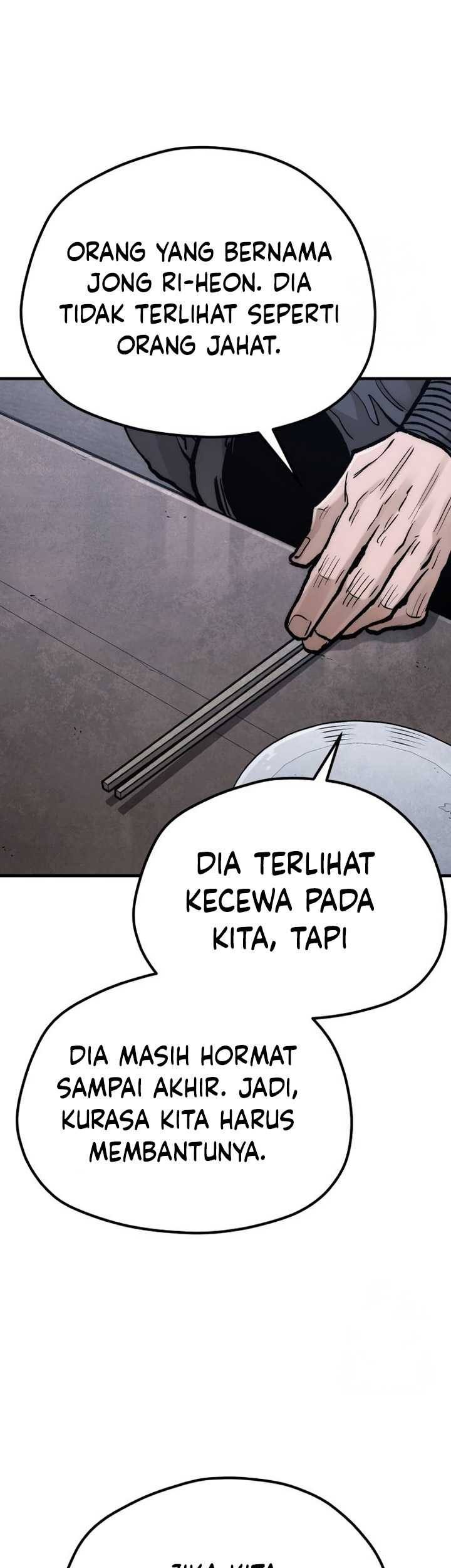 Halaman 86