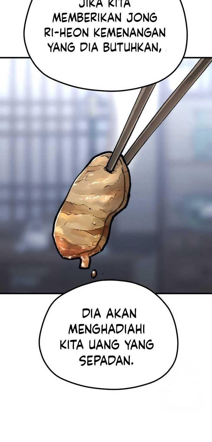 Halaman 87