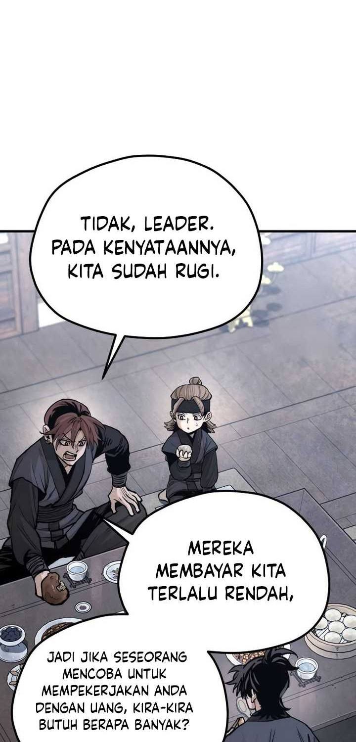Halaman 89