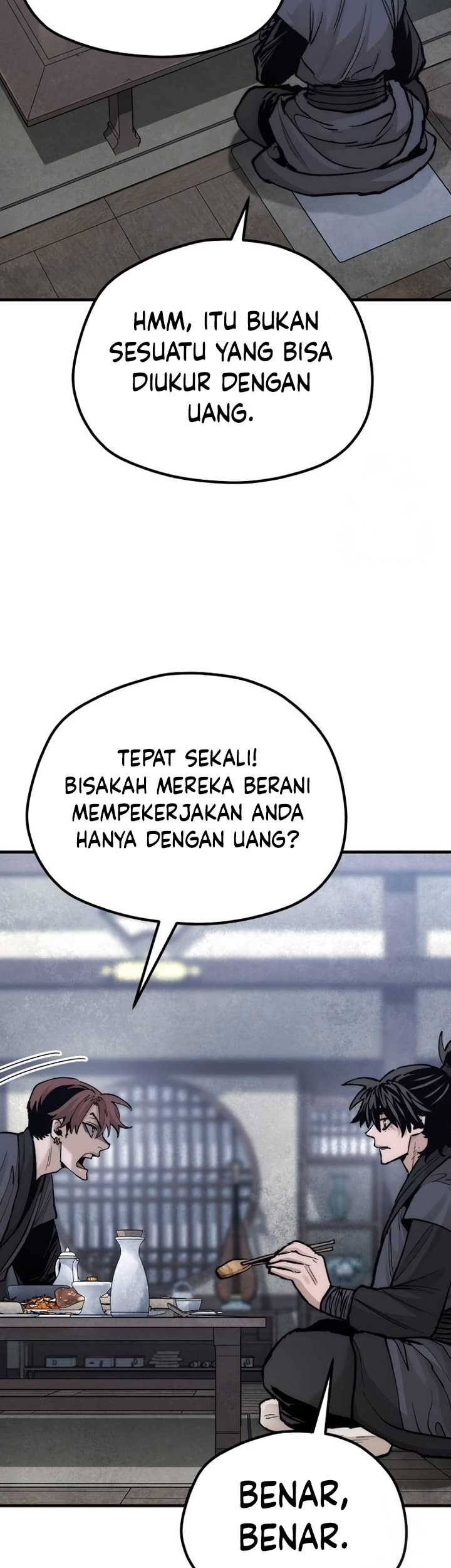 Halaman 90