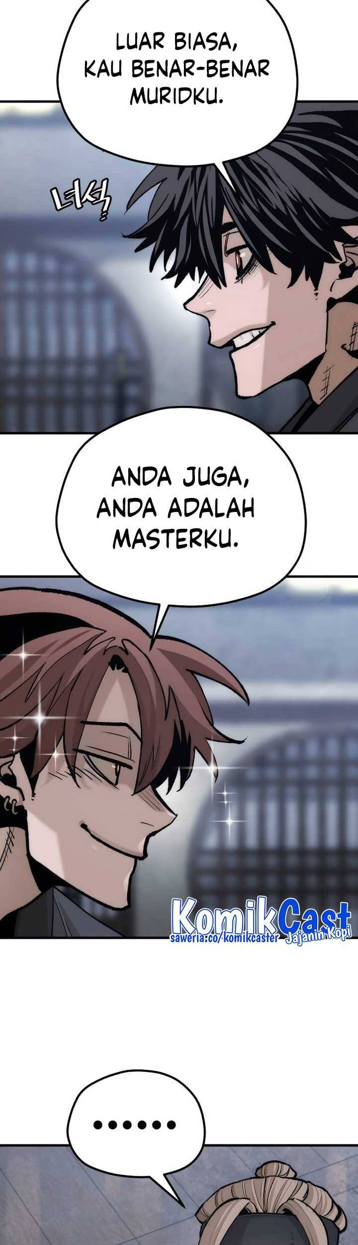 Halaman 92