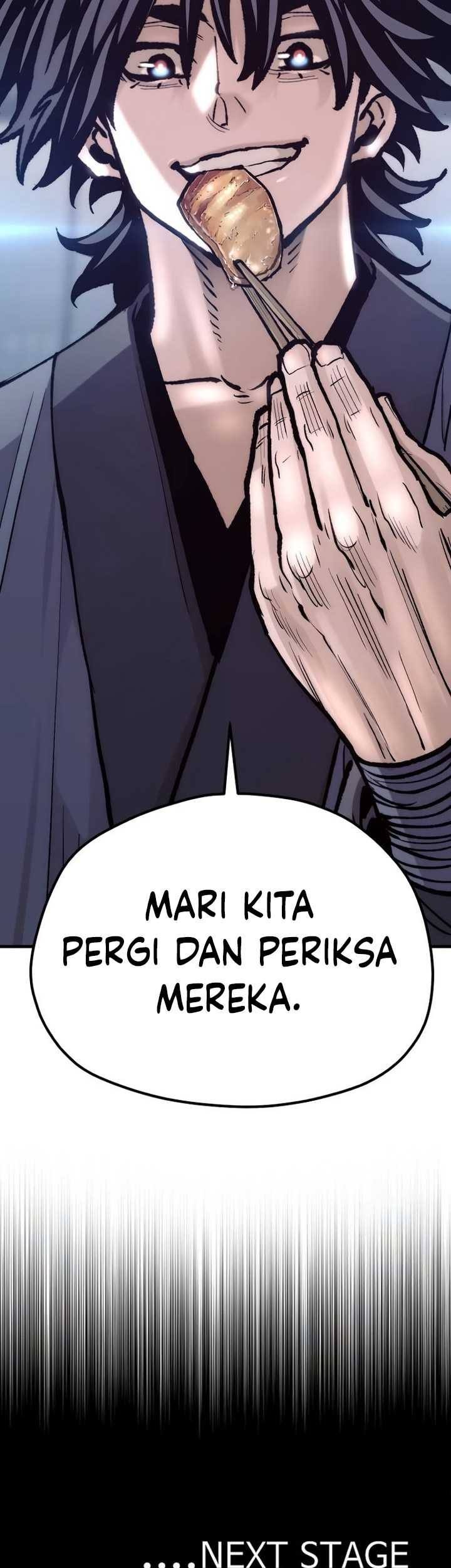 Halaman 96