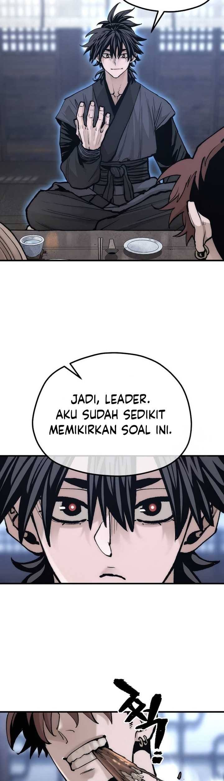 Halaman 78