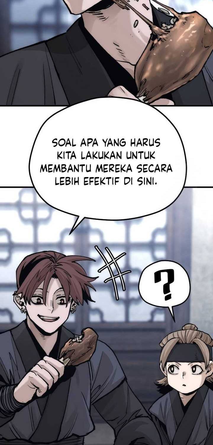 Halaman 79
