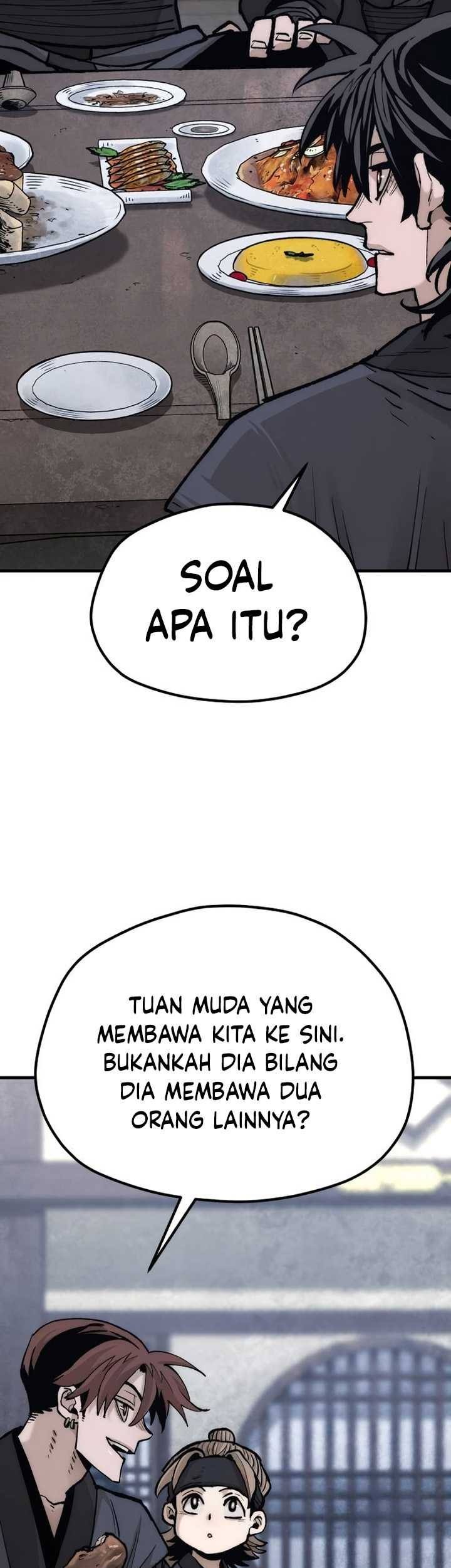 Halaman 80