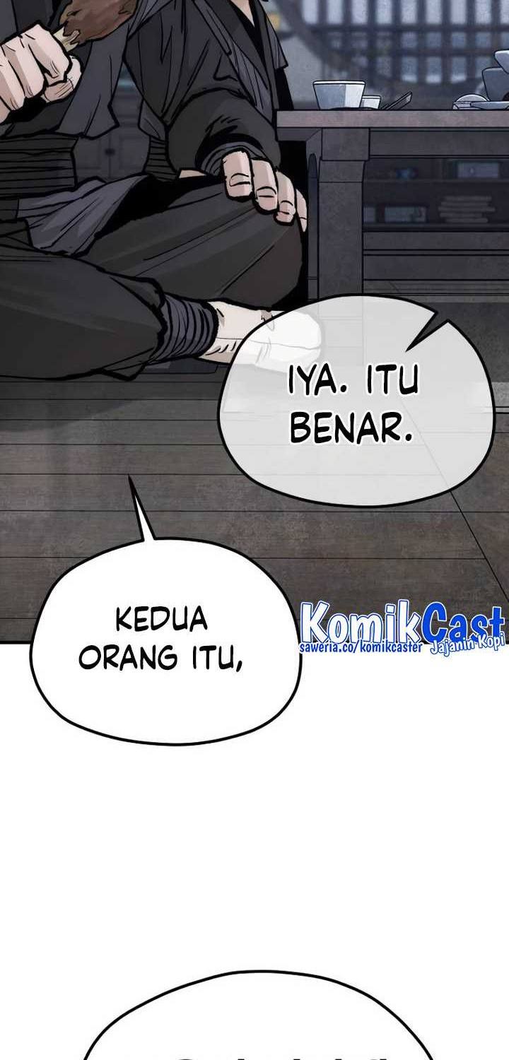 Halaman 81