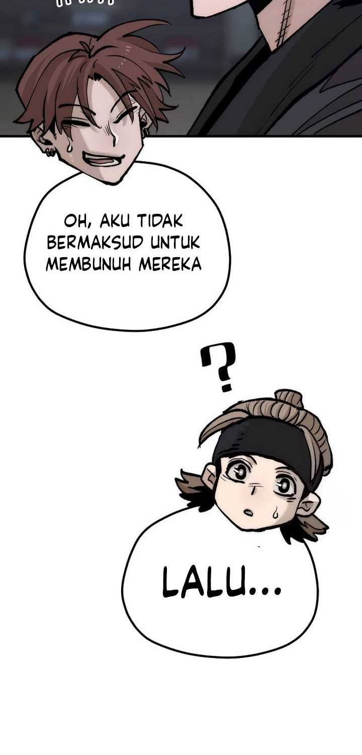 Halaman 83
