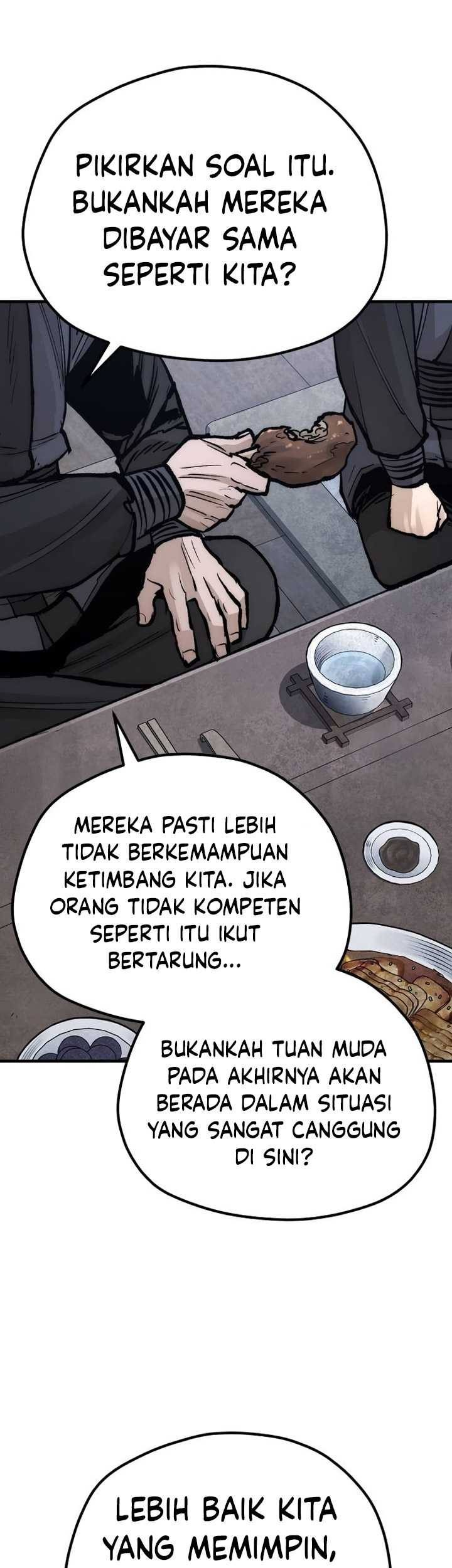 Halaman 84