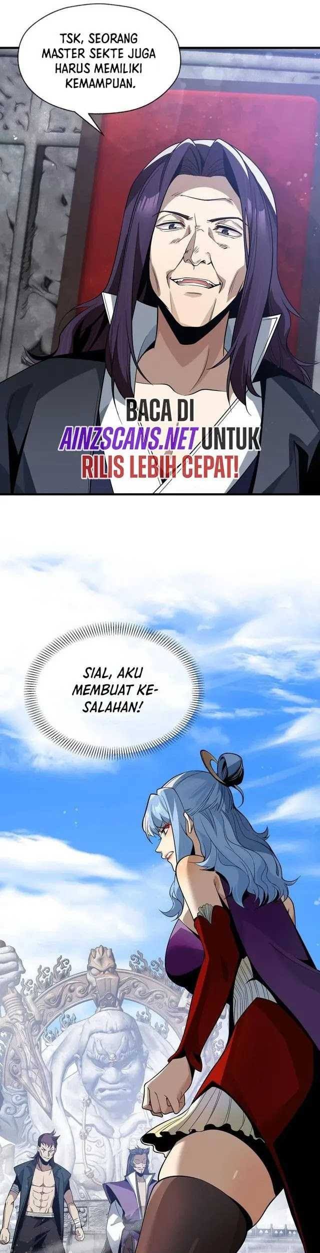 Halaman 37