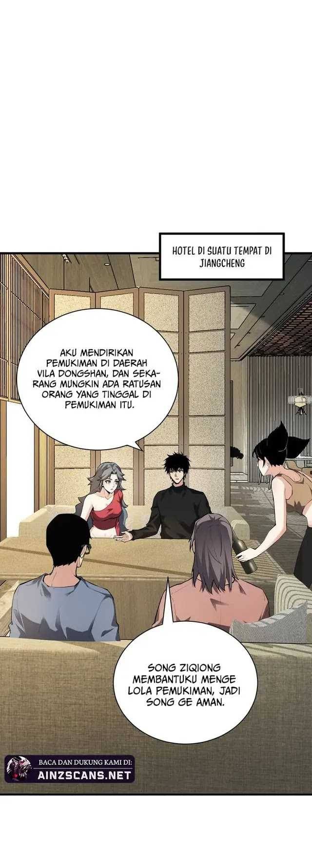Halaman 8