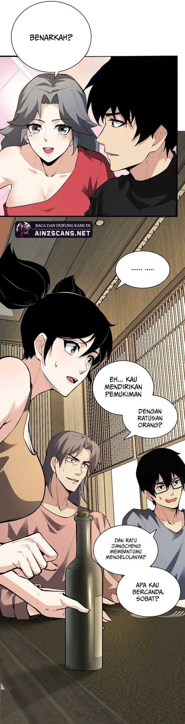 Halaman 9