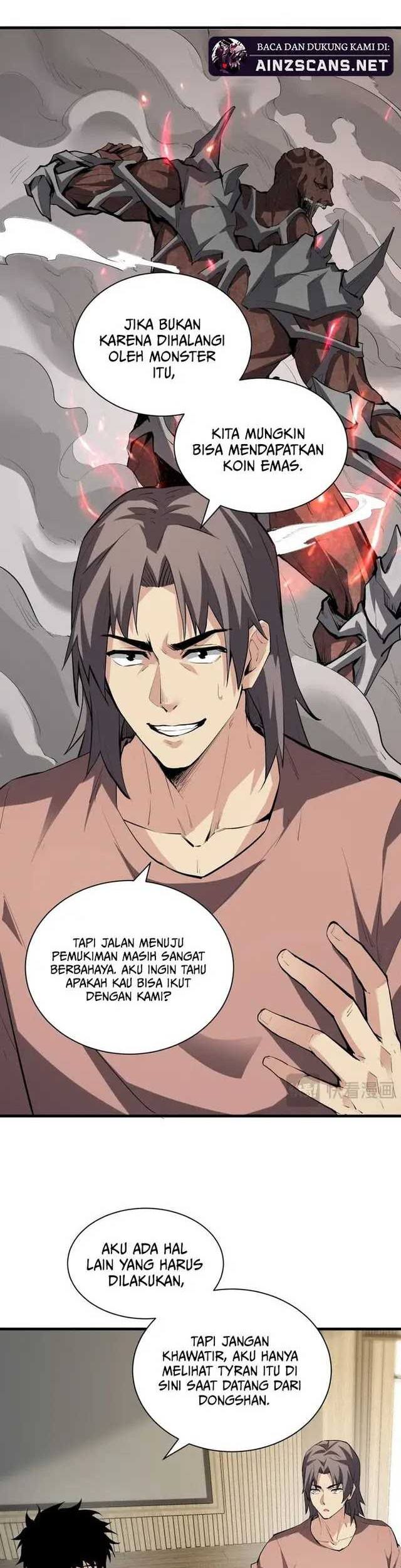 Halaman 16