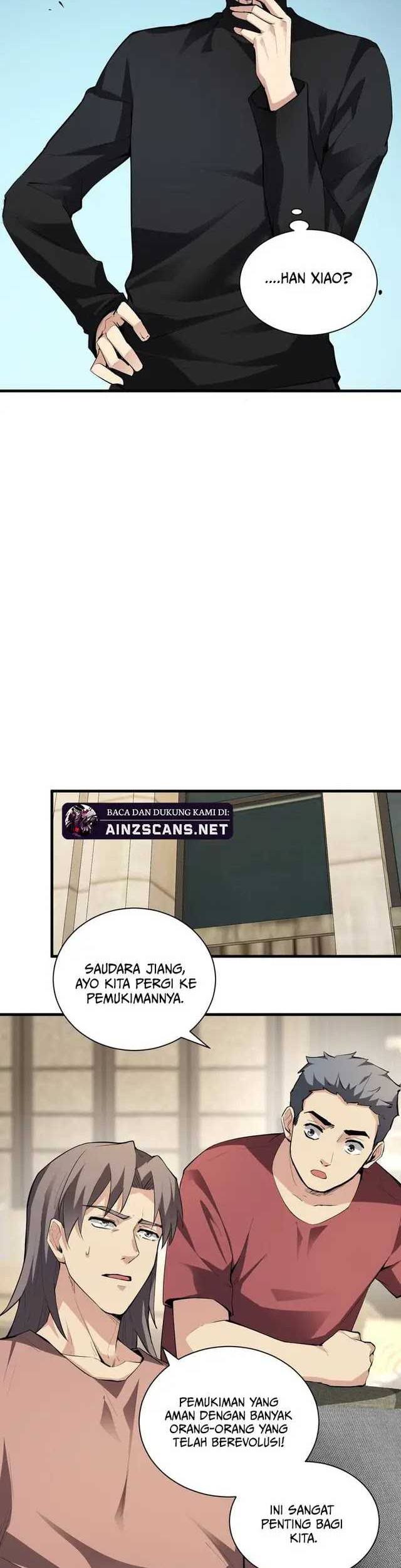 Halaman 22