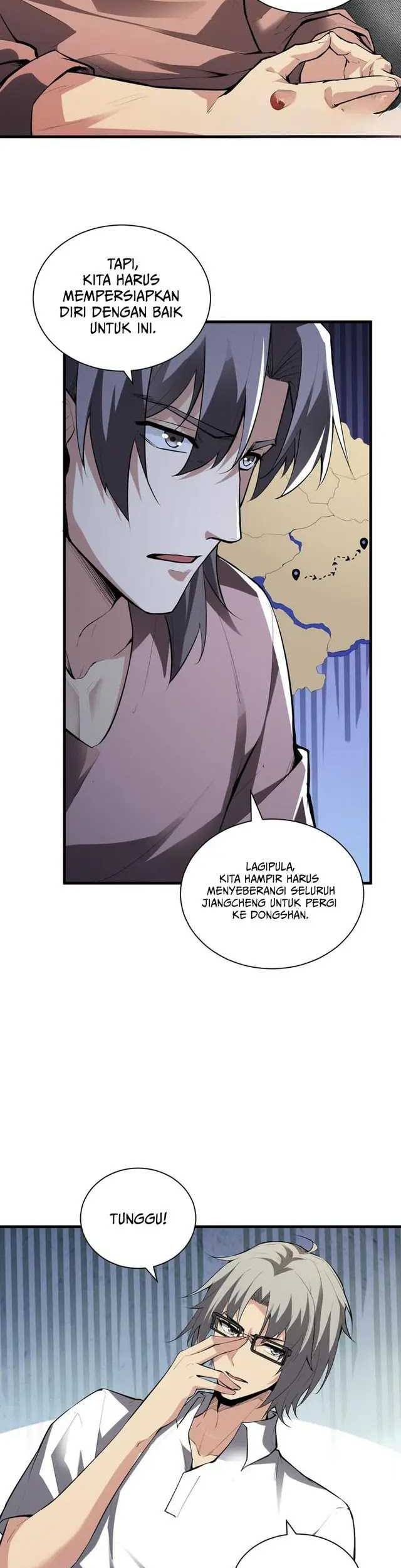 Halaman 23
