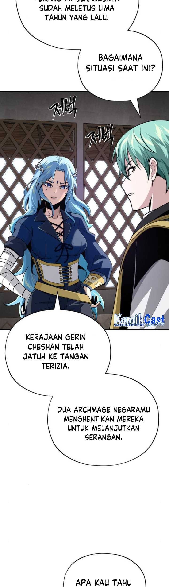 Halaman 36