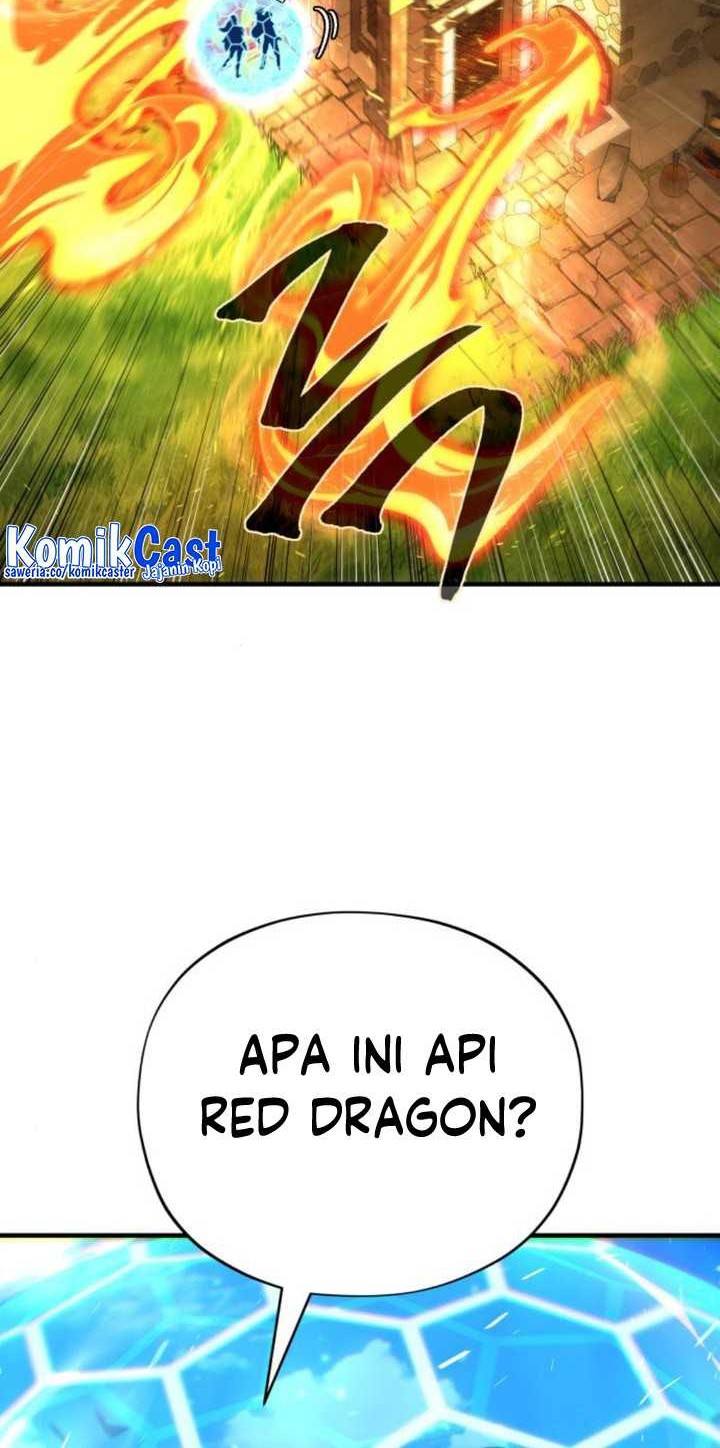 Halaman 49