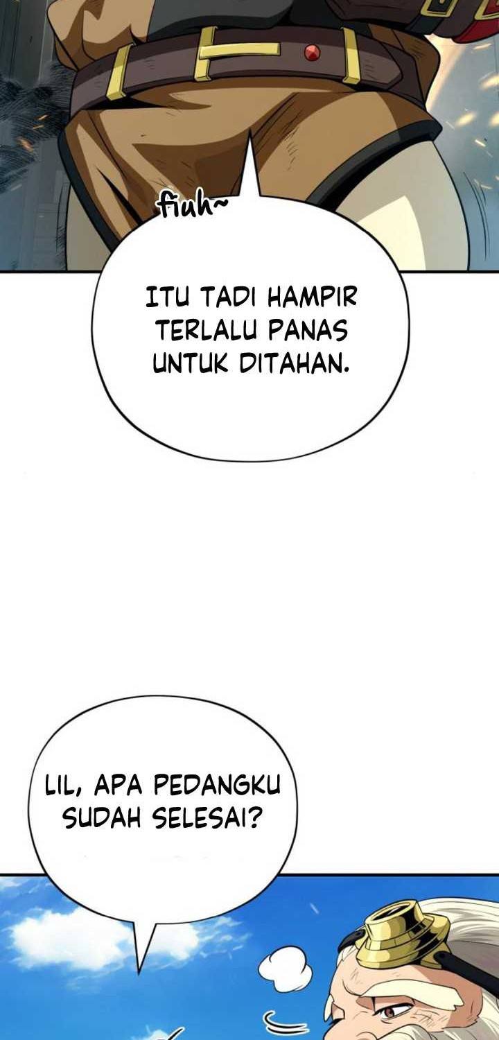 Halaman 51