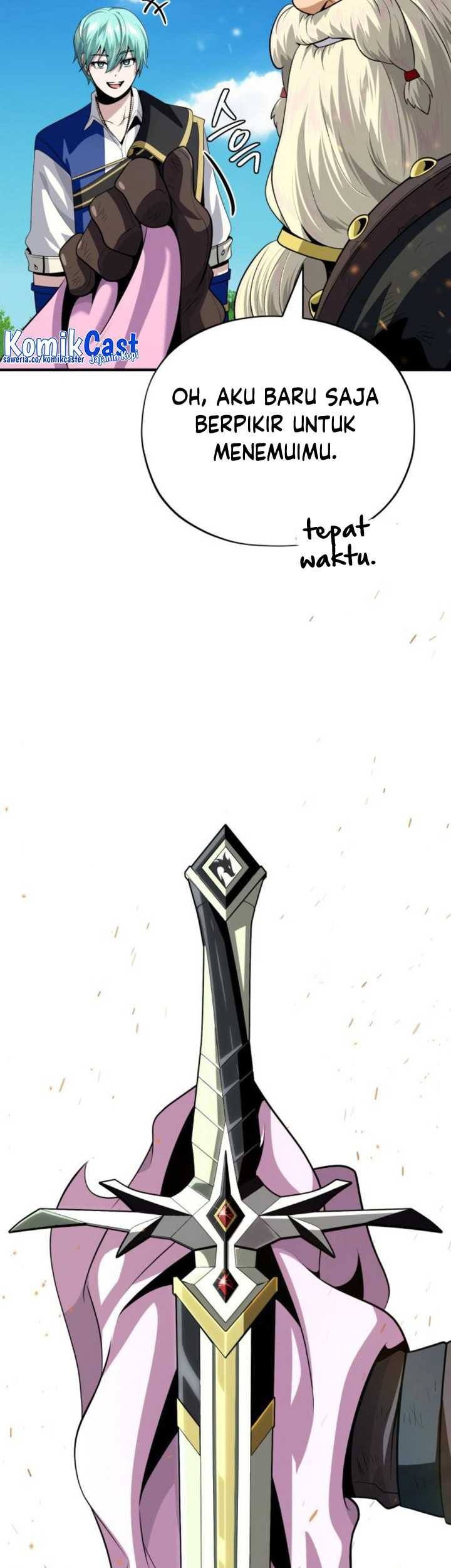 Halaman 52