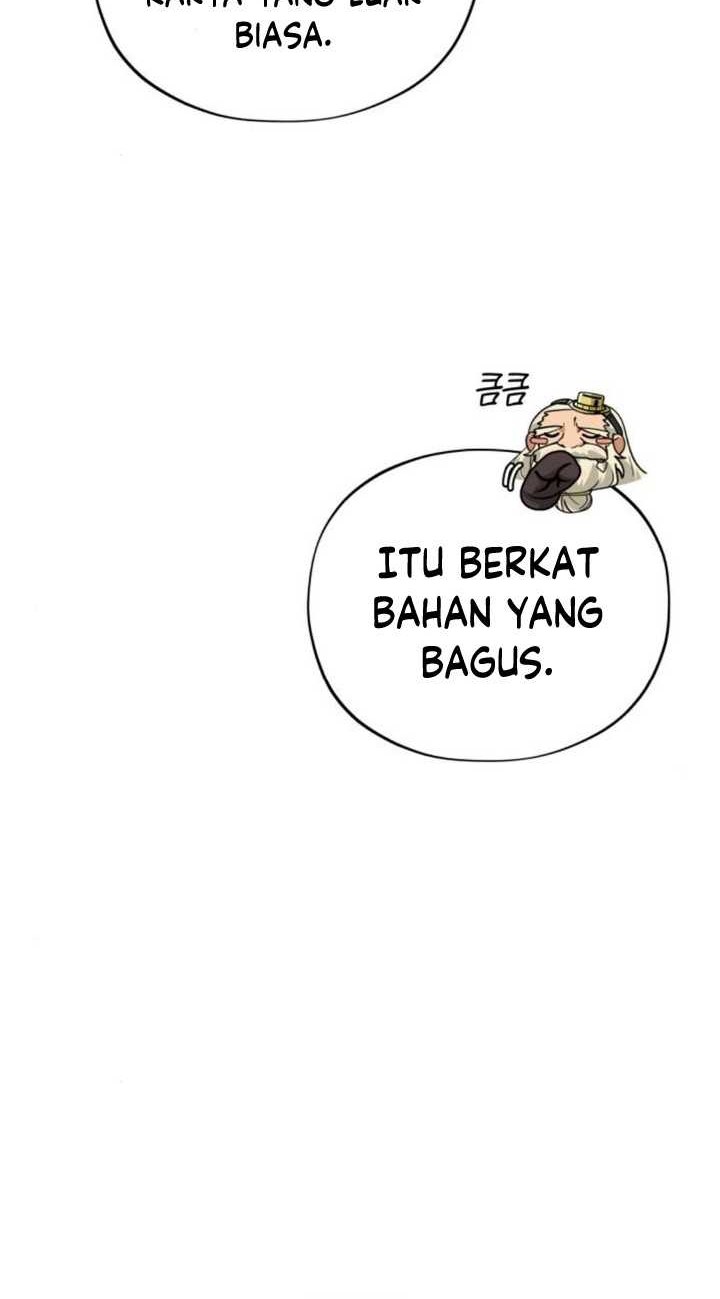 Halaman 73