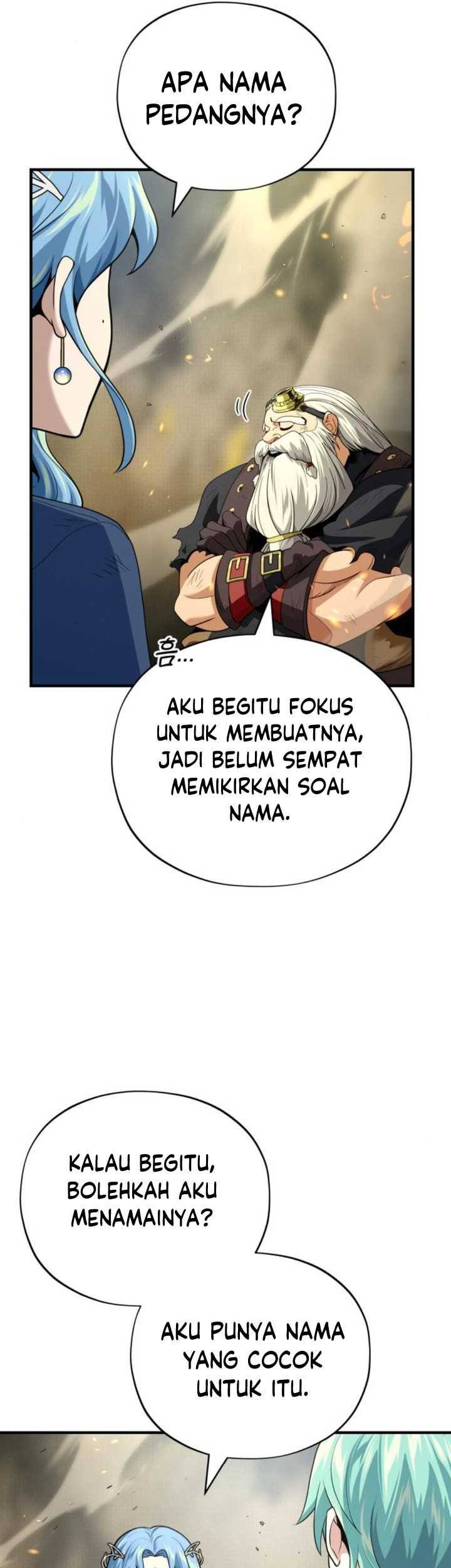 Halaman 74