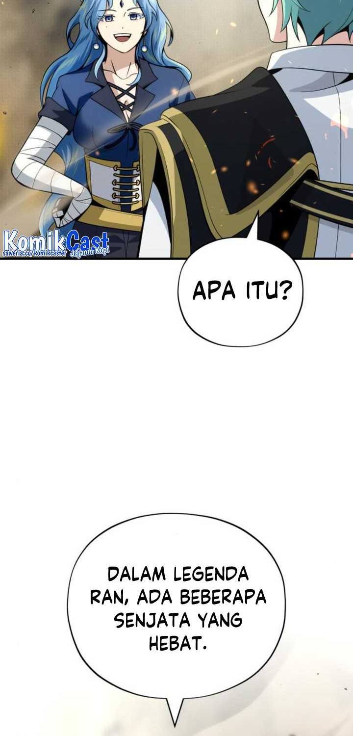 Halaman 75