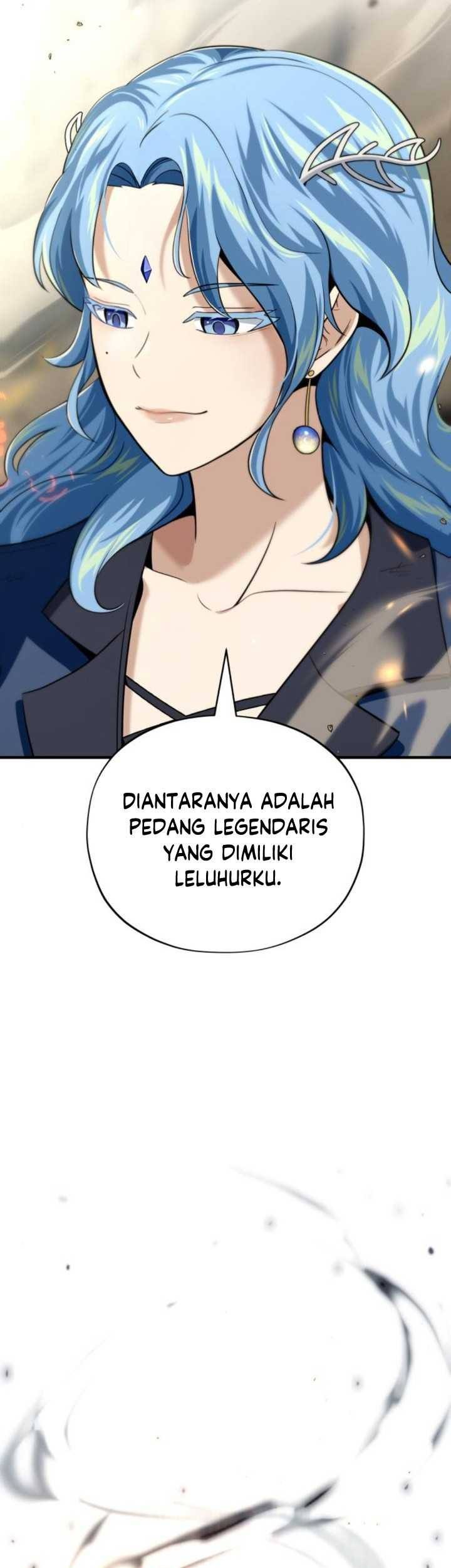 Halaman 76