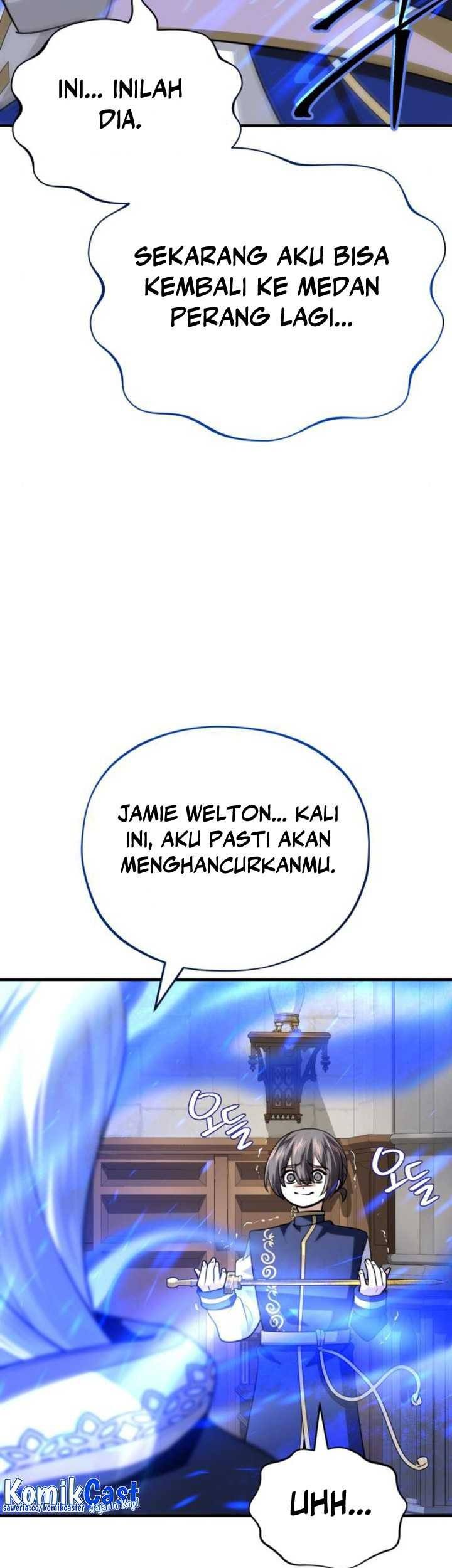 Halaman 86