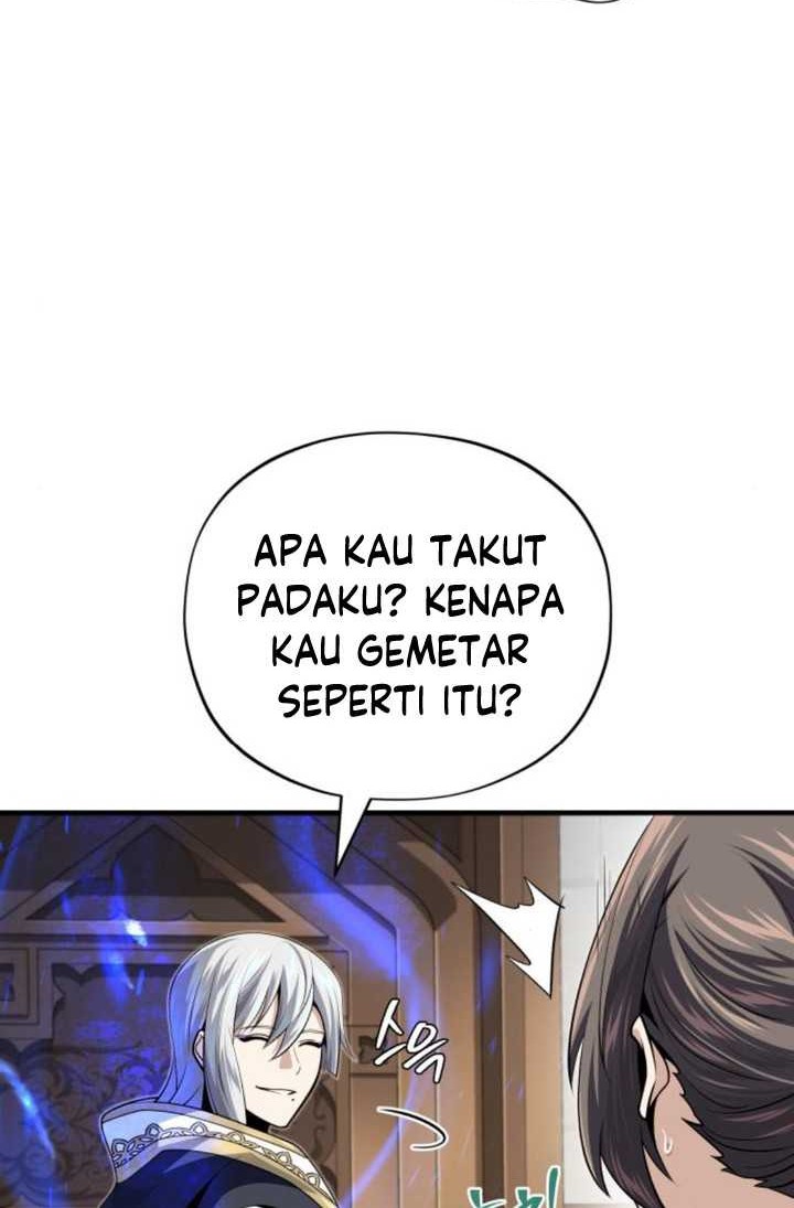 Halaman 87