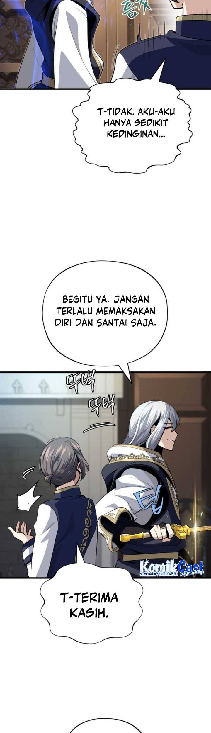 Halaman 88