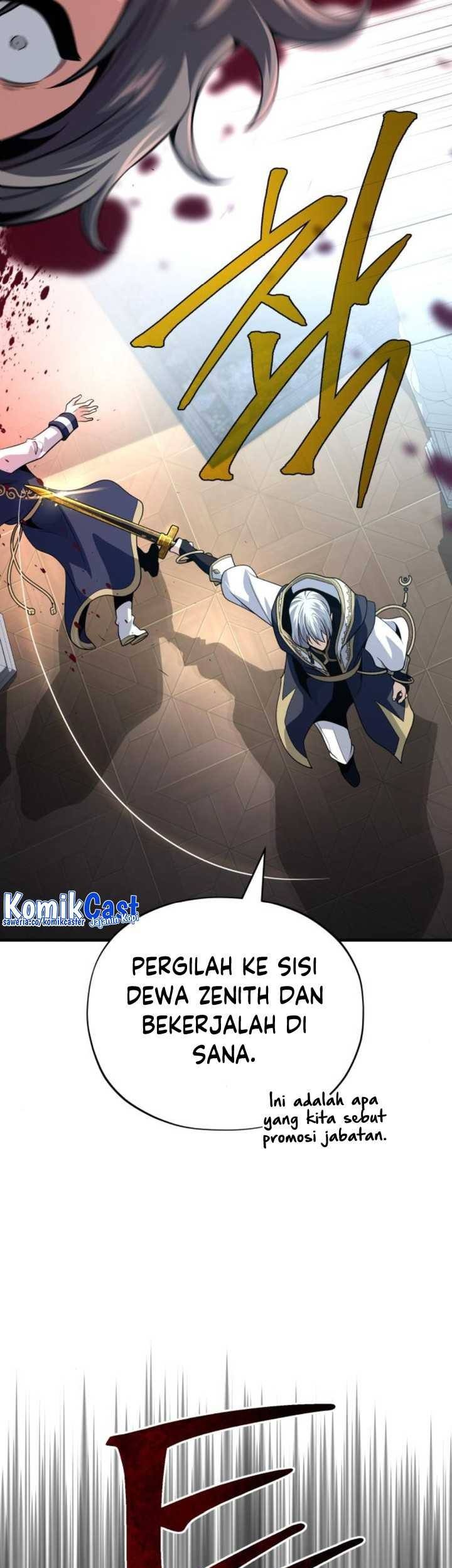 Halaman 90
