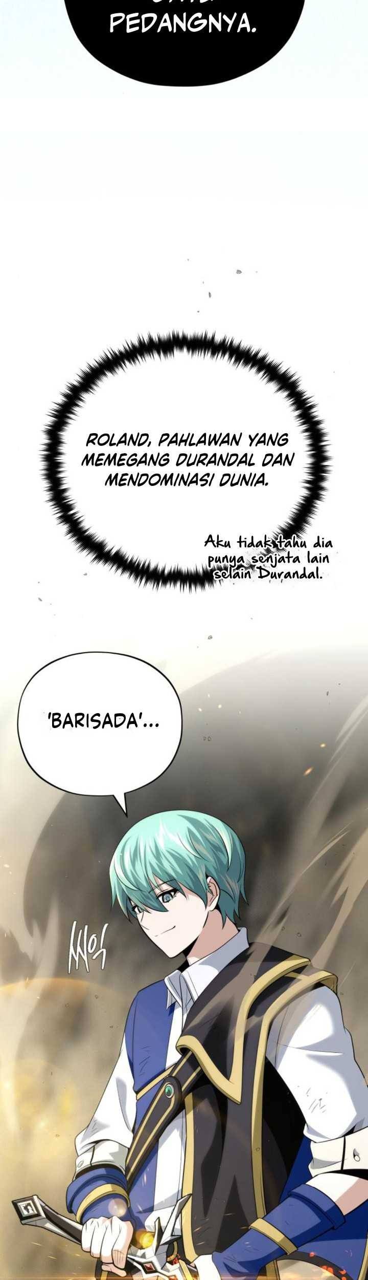 Halaman 80