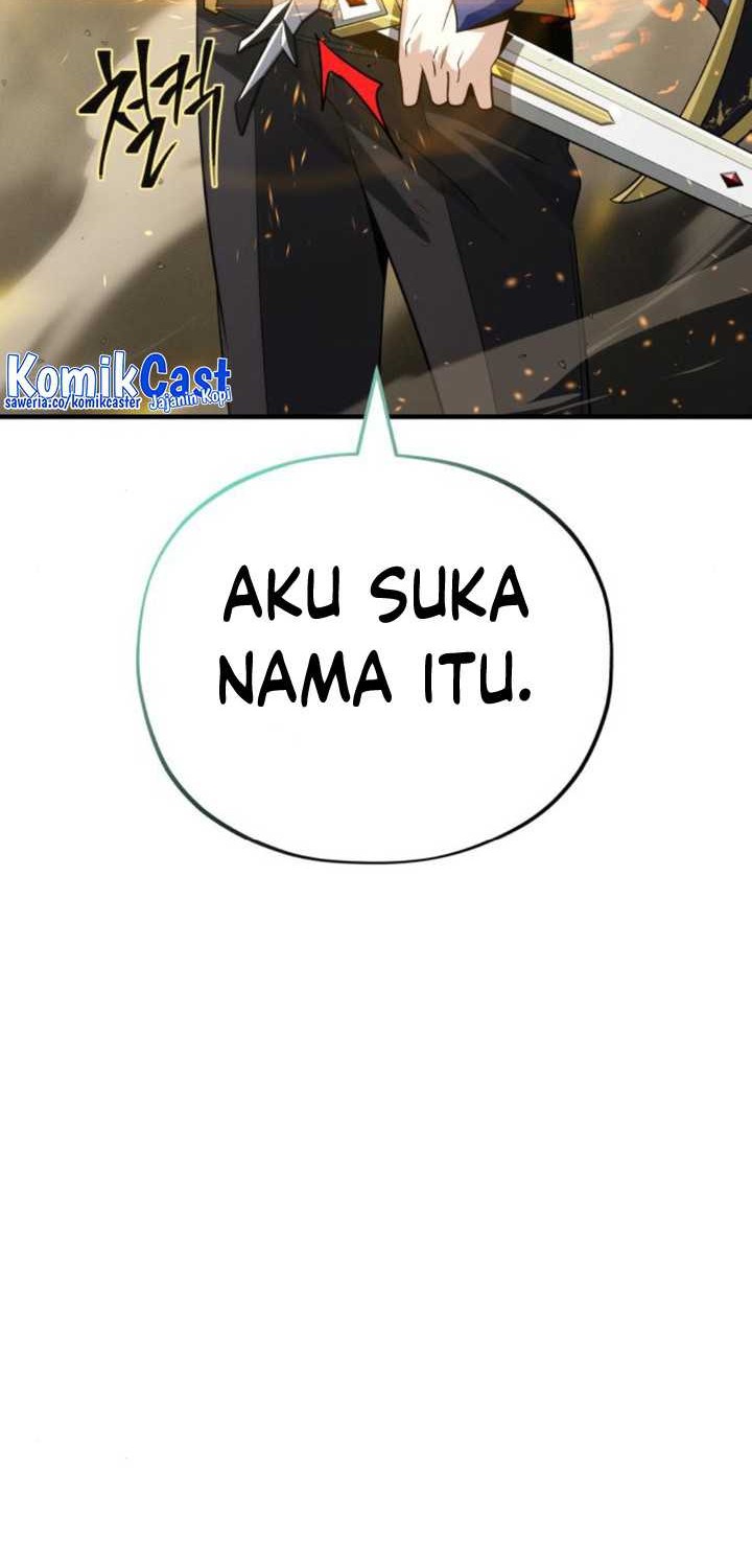 Halaman 81