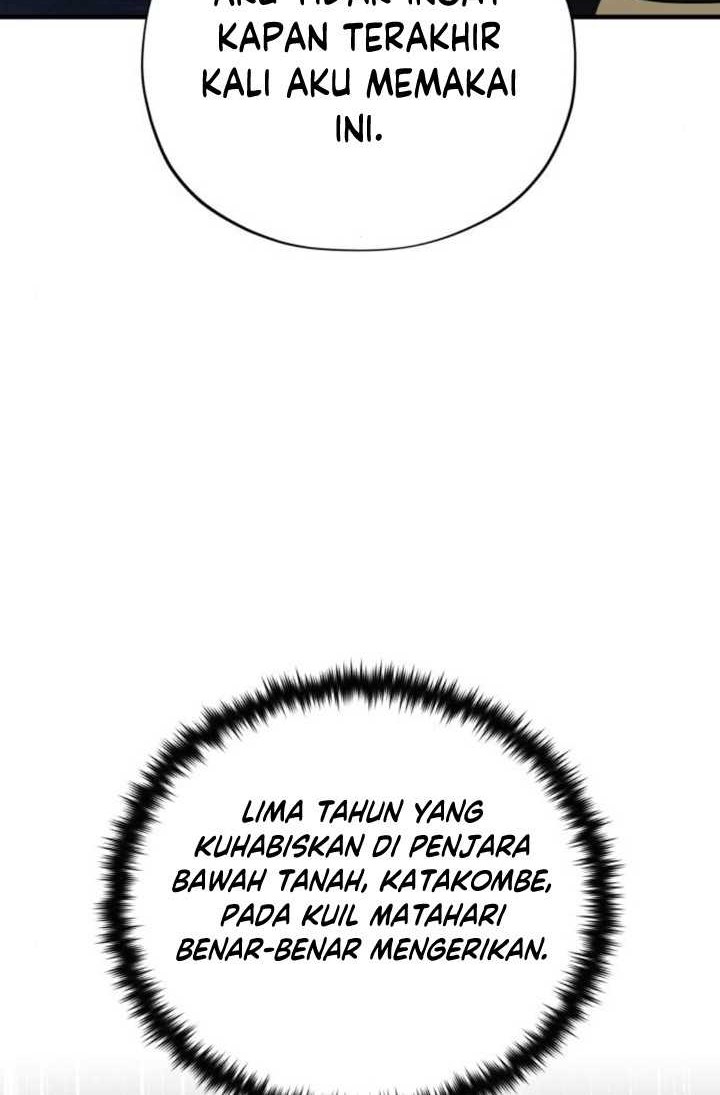 Halaman 83