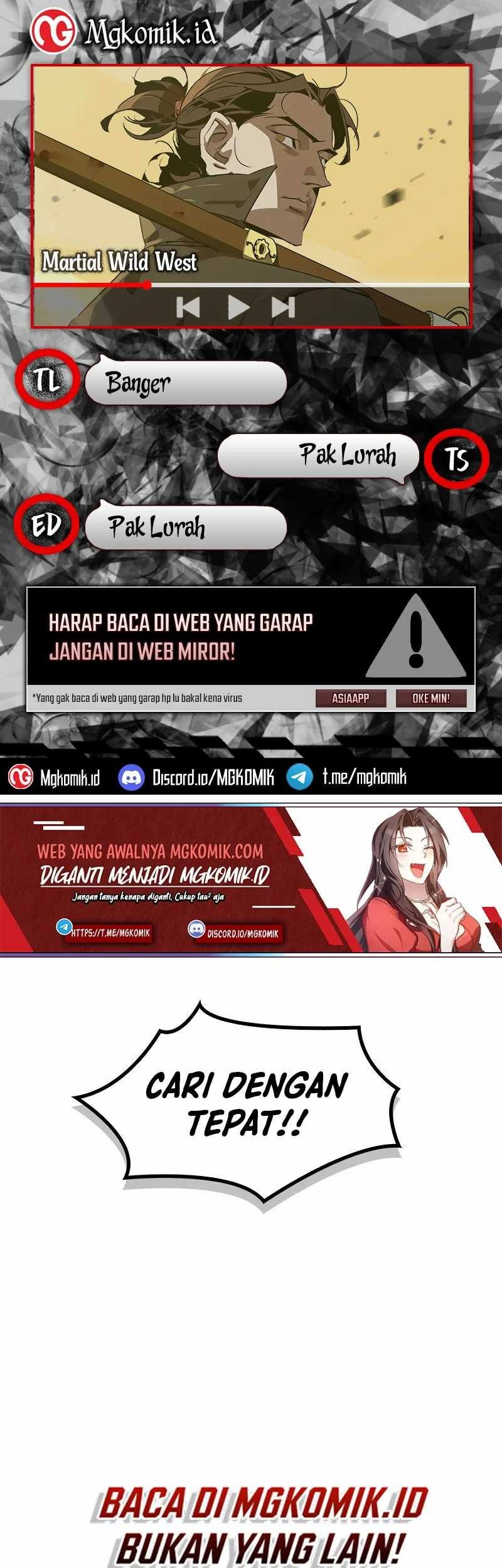 Halaman 1