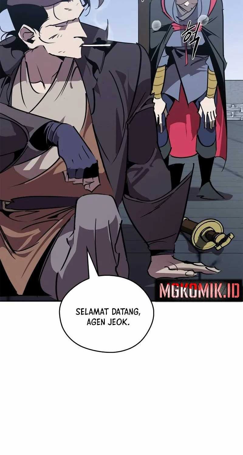 Halaman 73