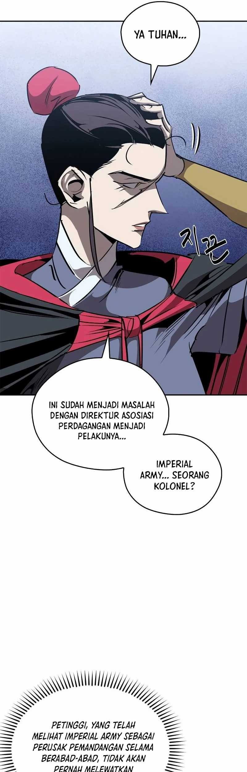Halaman 82