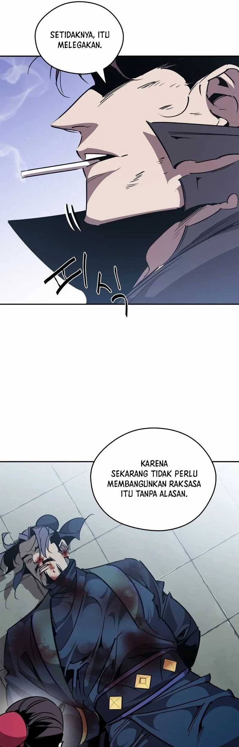 Halaman 79