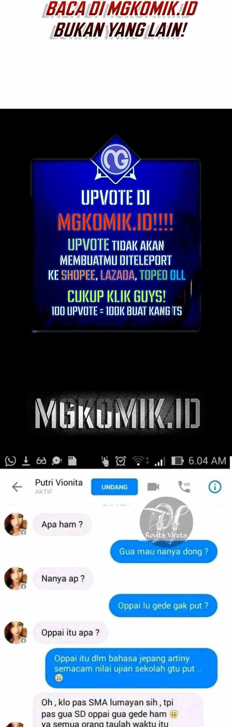Halaman 94