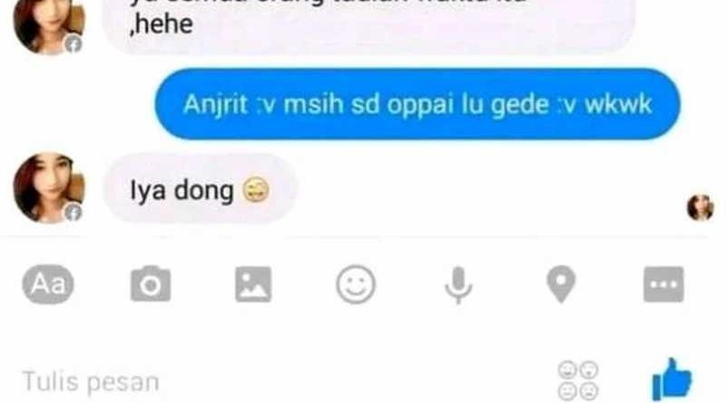 Halaman 95