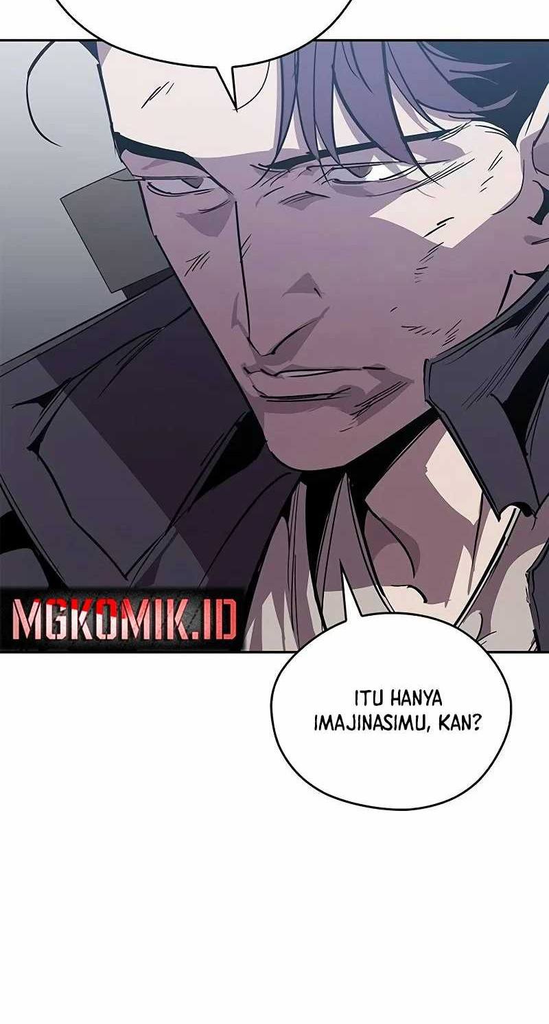 Halaman 54